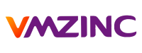 VMZINC